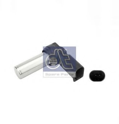Датчик оборотов двигателя (маховика) MB Actros Atego Axor - Diesel Technic 462929