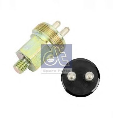 Датчик - Diesel Technic 462933