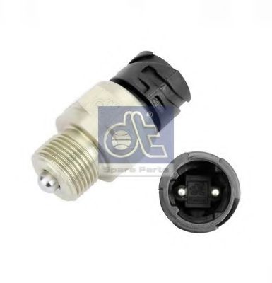 Датчик КПП MB Actros Axor - Diesel Technic 463100