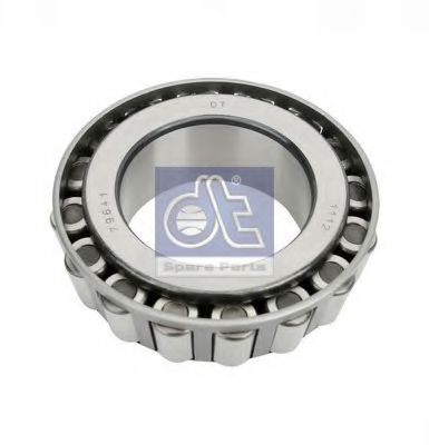 Подшипник 463177/a0159816205 / 98530277 Mercedes/DieselTechnic ! - Diesel Technic 463177