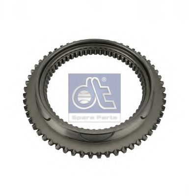 Кольцо синхронизатора конус - Diesel Technic 463594