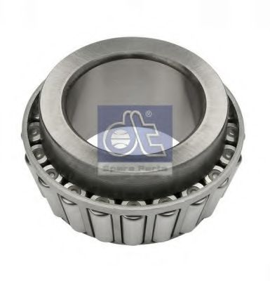 Подшипник ролик.·МВ Actros/Axor/SK/MK/NG-s - Diesel Technic 463864
