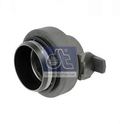 Выжимной подшипник - Diesel Technic 464294