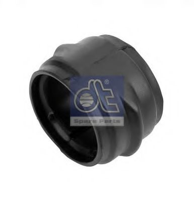 Втулка стабилизатора 480387 / a0003264781 Mercedes /DieselTechnic | зад прав/лев | - Diesel Technic 480387