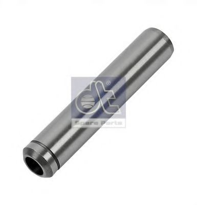 Направляющая втулка клапана - Diesel Technic 540012