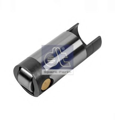 Толкатель клапана ДАФ 95 85 двигатели XF XE Евро 2 3 - Diesel Technic 540036