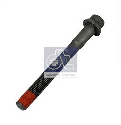 Болт головки цилидра HCV - Diesel Technic 540103