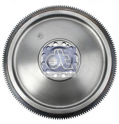 маховик - Diesel Technic 540313