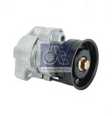 натяжитель ремня в сборе! - Diesel Technic 541435