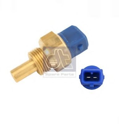 датчик температуры - Diesel Technic 544003