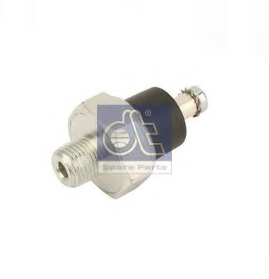 Датчик давления масла DAF - Diesel Technic 544020