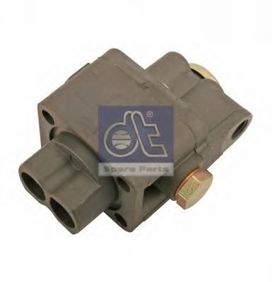 Выключатель, делитель - Diesel Technic 5.51043