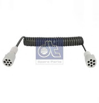 Кабель - Diesel Technic 577008