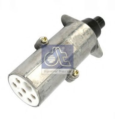 Вилка - Diesel Technic 577013