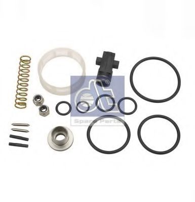 Ремкомплект - Diesel Technic 5.97040
