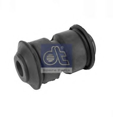 Сайлентблок RVI рессоры - Diesel Technic 611055