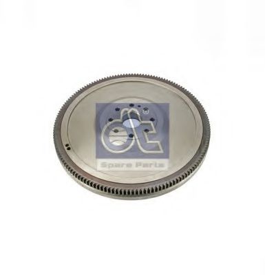 Маховик Рено Премиум Керакс двигателя midr - Diesel Technic 621200