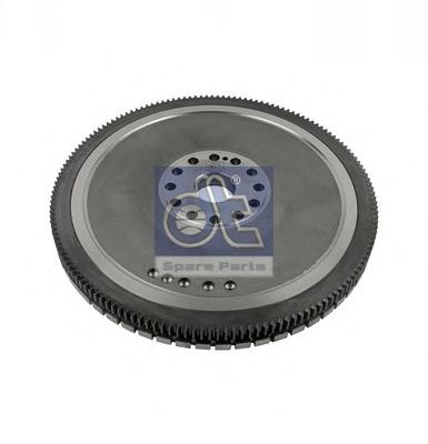 Маховик - Diesel Technic 621204