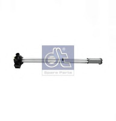 Датчик, запас топлива - Diesel Technic 6.33816