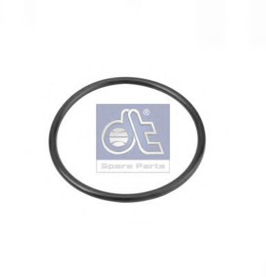 Кольцо уплотнительное RVI - Diesel Technic 635290
