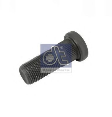 Болт колесный·RVI Midlum - Diesel Technic 654213