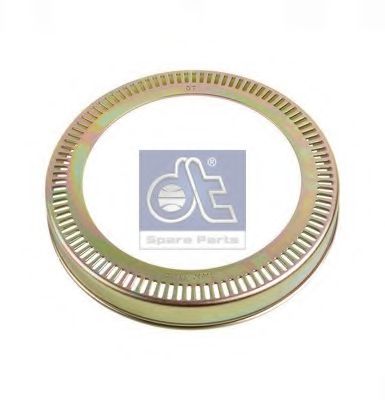 Кольцо ABS RVI Magmum/Premium - Diesel Technic 661930