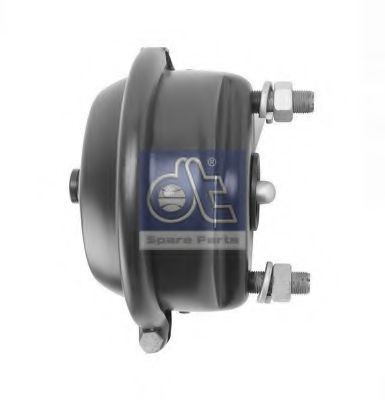 Камера тормозная ·rvi Premium - Diesel Technic 664000