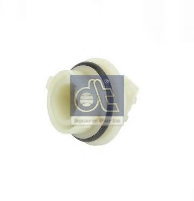 Патрон лампы - Diesel Technic 6.85151