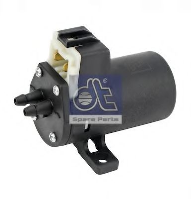 Насос омывателя стeкла Renault Magnum до 2006г - Diesel Technic 6.88101