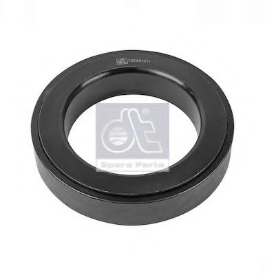 Подшипник балансира - Diesel Technic 711326