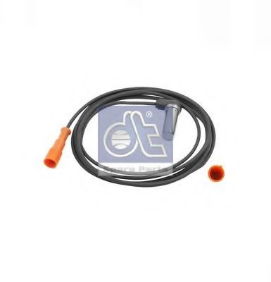 датчик ABS - Diesel Technic 736901