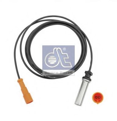 Датчик abs - Diesel Technic 736908