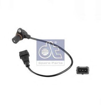Датчик положения распредвала Ивеко Стралис - Diesel Technic 756600