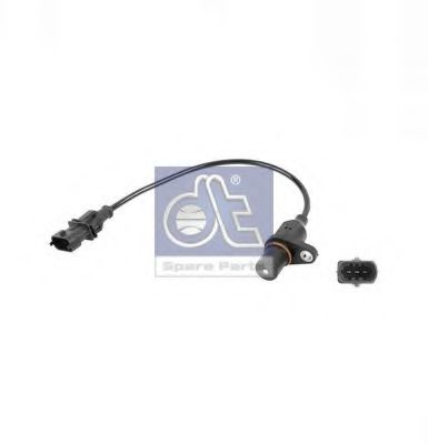 Датчик положения распредвала - Diesel Technic 756620