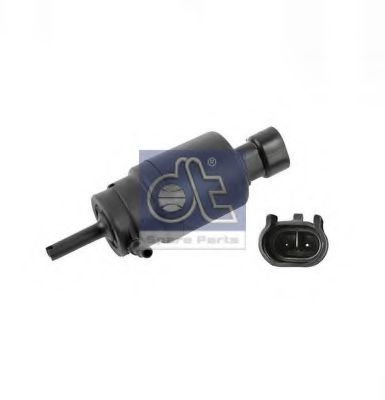 Насос омывателя 24V - Diesel Technic 779100