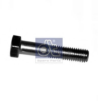 Болт - Diesel Technic 9.02015