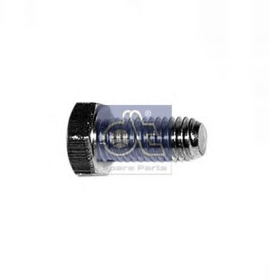 болт - Diesel Technic 902022
