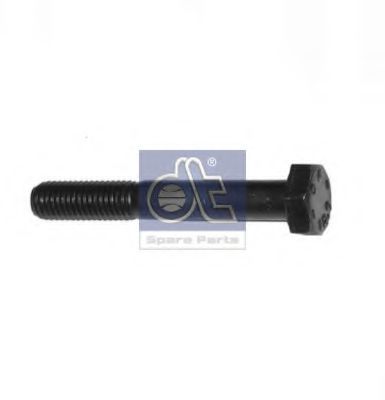 Болт - Diesel Technic 9.02045