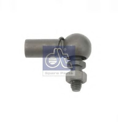 Угловой шарнир - Diesel Technic 905306