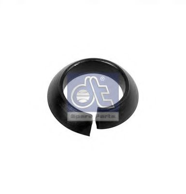 Сухарь (гровер) 18.5mm - Diesel Technic 912015