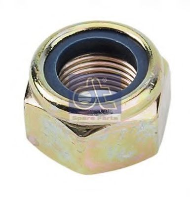 Гайка - Diesel Technic 934003