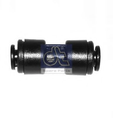 Соединитель пластиковый - Diesel Technic 985815