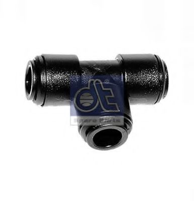 Соединитель шланга - Diesel Technic 985865