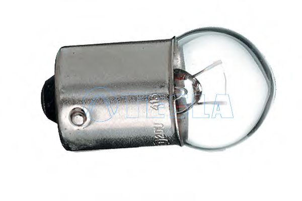 Лампа накаливания габаритного освещения | прав | - Tesla B55101