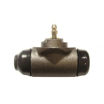 Колесный тормозной цилиндр - MASTER-SPORT 24322013132AT-PCS-MS