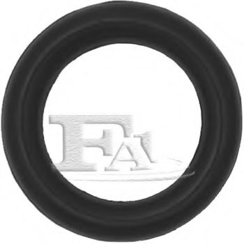 Стопорное кольцо, глушитель - FA1 003-945