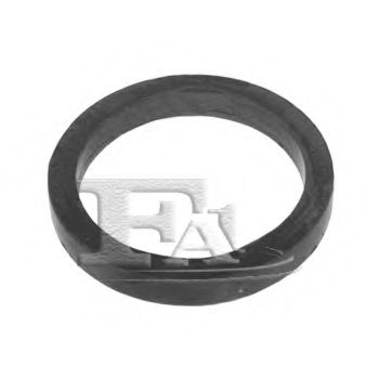 Уплотнительное кольцо, выпускной коллектор - FA1 101-940