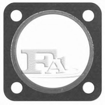 Прокладка, труба выхлопного газа - FA1 110-903