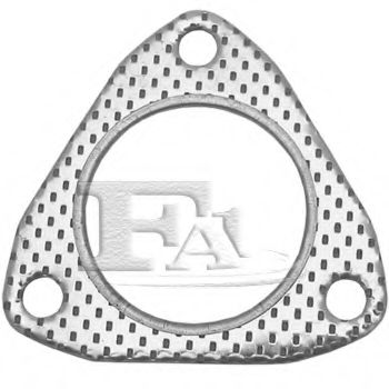 Прокладка, труба выхлопного газа - FA1 110-905