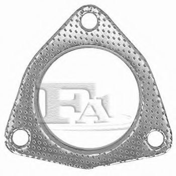 Прокладка, труба выхлопного газа - FA1 110-946